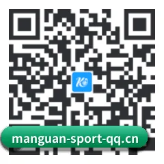 iOS 苹果生态原生版 二维码
